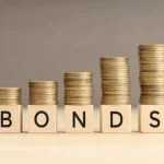 Investing in Bonds: A Time-Tested Strategy for Portfolio Stability