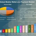 Layer-2 Scaling Solutions for Micro-Payments in Developing Economies